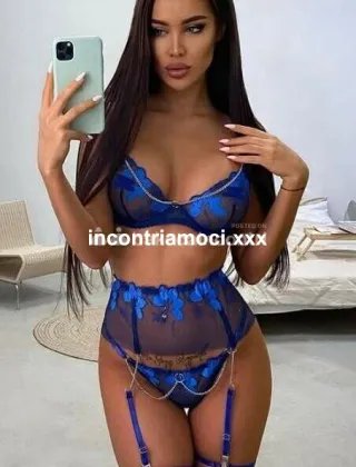 2 - Serena Escort Brescia - 3929067948
