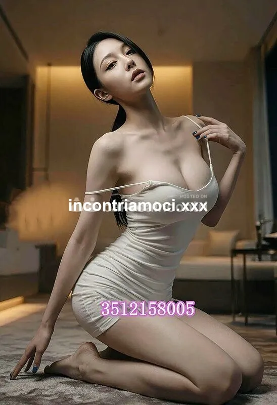 Sofia