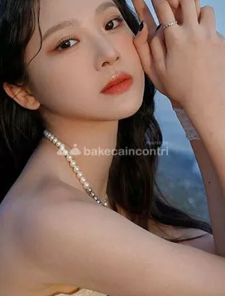 4 - Bella Ragazza Escort Roma - 3510681553