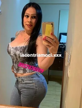 1 - Leidy Trans Latina - 3927976599