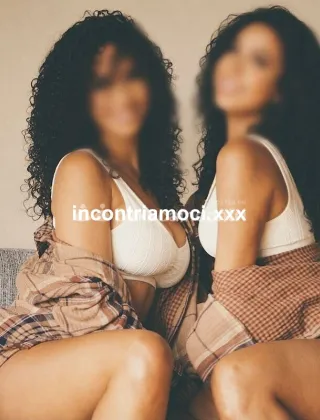 8 - Paola Escort Sassari - 3931619481