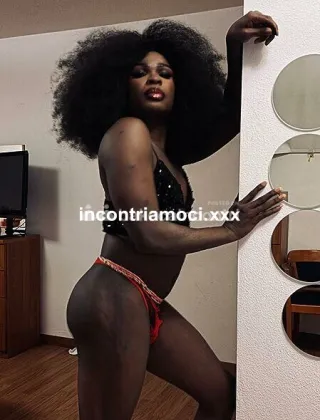 17 - Sandra Trans Lecco - 3803858532