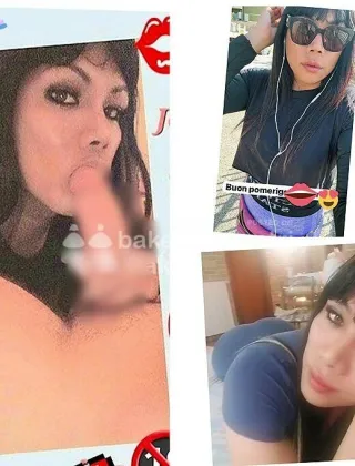 2 - Jessica Escort Salerno - 3513846586