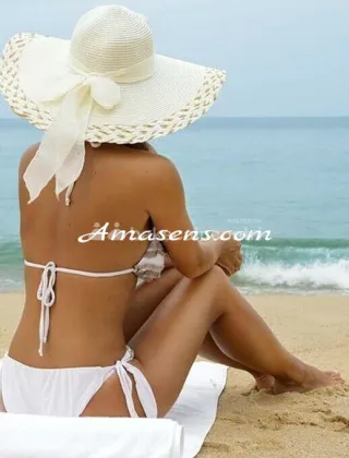 2 - Tour Escort Chieti - 3510370042