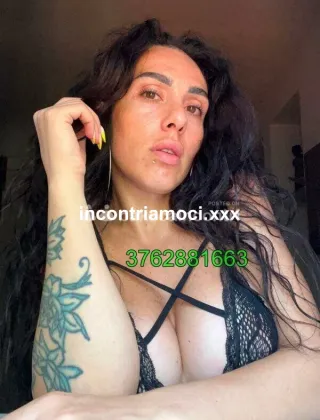 1 - Gio Trans Salerno - 3762881663
