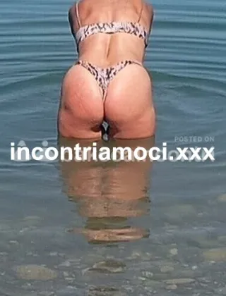 2 - Gaia Escort Como - 3533500893