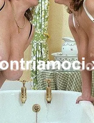 3894656191 - Desire 54 Milf Ancona