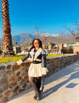 15 - Hellem Bela Calda Escort Cremona - 3315009054