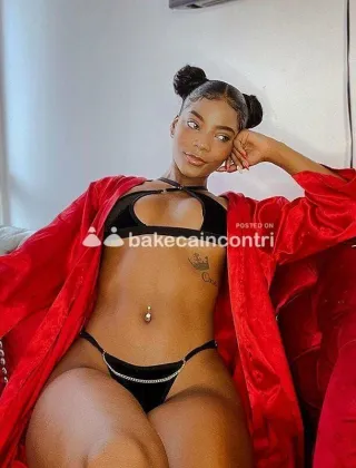 2 - Lara Escort L'Aquila - 3509403657