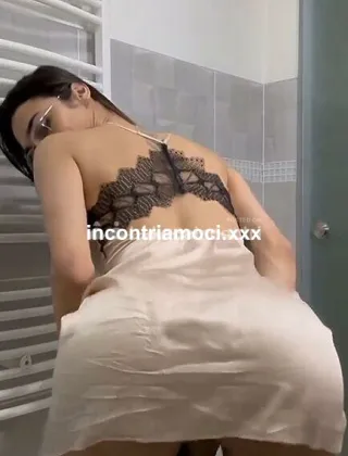 3 - Jessica Trans Cuneo - 3516297793