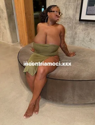 11 - Maria Escort Udine - 3509064614