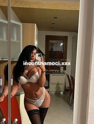 2 - Gina Trans Lucca - 3274716071