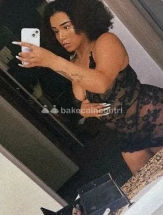 2 - Sandra Escort Brescia - 3510178636