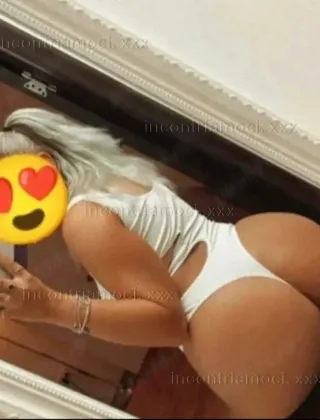 3 - Escort Modena - 3533415927