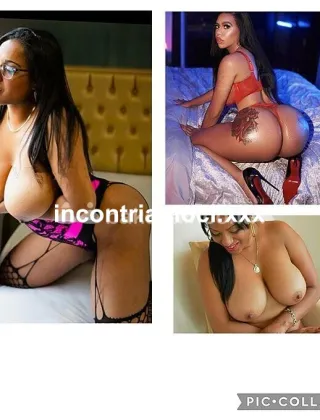 2 - Melissa Escort Grosseto - 3500263020