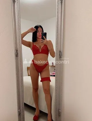 3318074452 - Anny Brasil 37 Escort 🇧🇷 Brasiliana Valle d'aosta