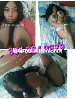3512849979 - Wai Caraibica 38 Escort Latina Venezia