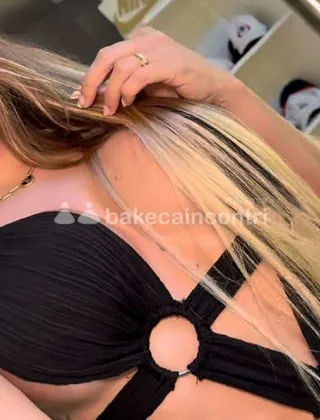 69 - Karina Escort Roma - 3512313055