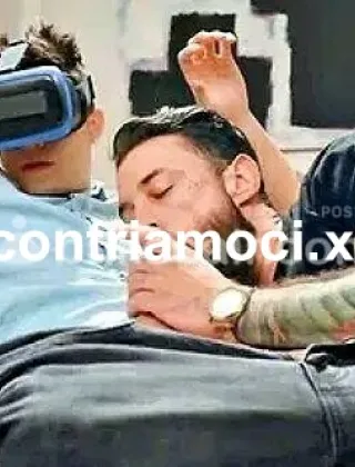 11 - Glory Escort Lucca - 3803844298