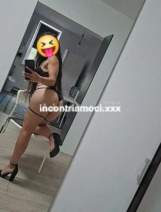 3 - Laura Escort Roma - 3513849041
