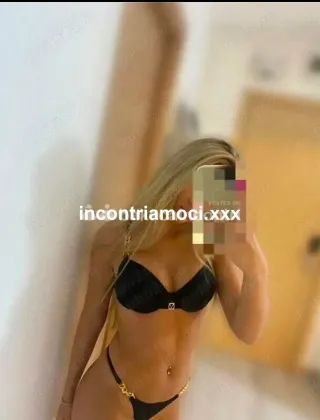 9 - Alessia Escort Brescia - 3927242948