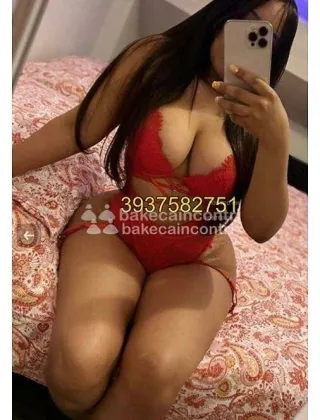 17 - Melissa Escort Benevento - 3937582751