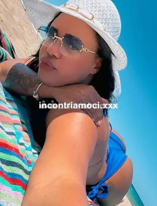 20 - Yendi Escort Ragusa - 3508049949
