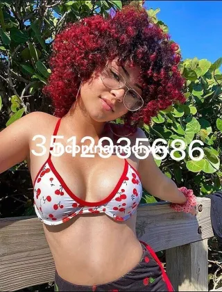 18 - Selva Escort Brindisi - 3512935686