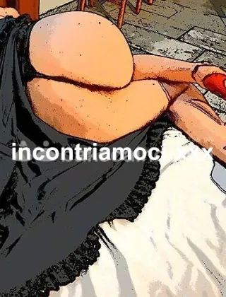 2 - Sofia Escort Cagliari - 3512476072