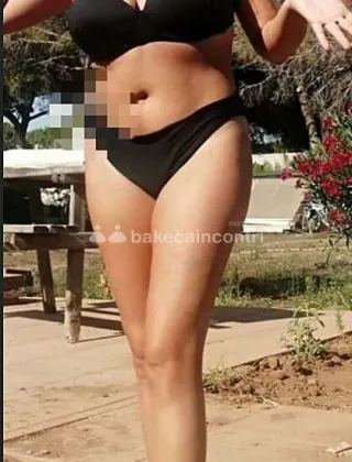 14 - Alessandra Coppie Roma - 3936285793