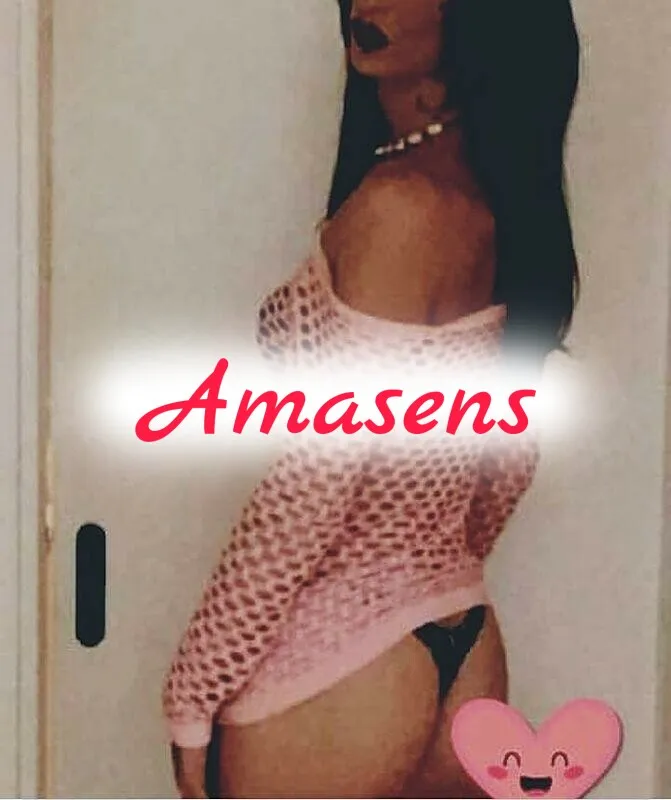 New