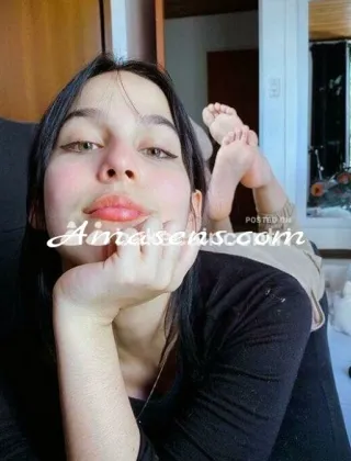 30 - Maia Escort Verona - 3934464921