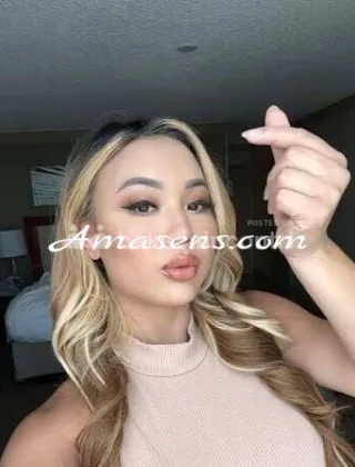 4 - Arianna Escort Salerno - 3476194666