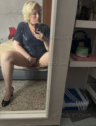2 - Olga Escort Roma - 3276712565
