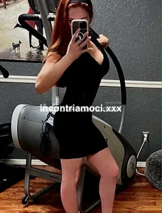 3446198288 - Sara 31 Escort 🇷🇴 Rumena Milano