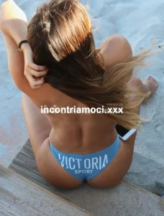8 - Roxana Escort Bolzano - 3445577156