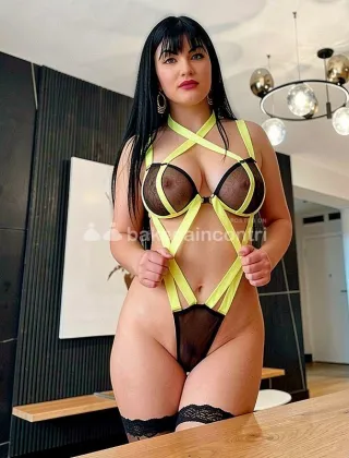 19 - Delia Escort Savona - 3381831530