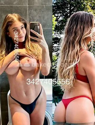 3427405556 - Laura 32 Trans 🇮🇹 Italiana Bologna