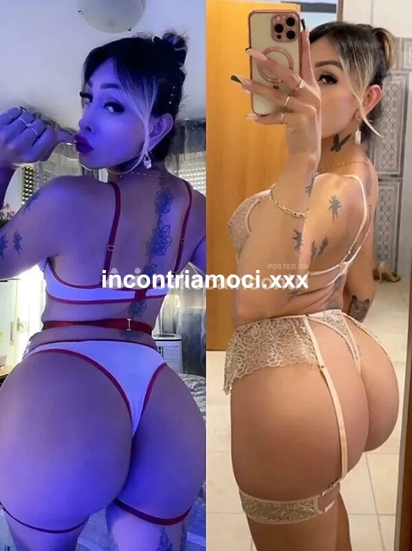 Belen