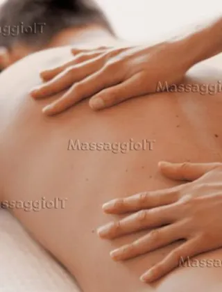 3 - Ambra Massaggi Verona - 3513590477