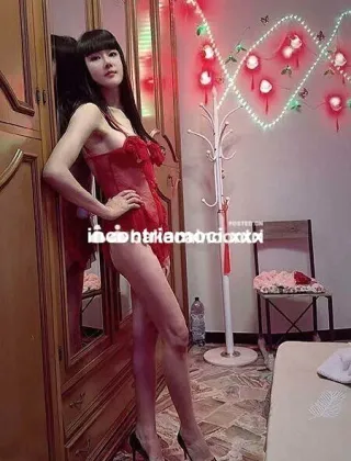 14 - Casa Escort Livorno - 3930008546