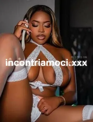 12 - Lya Escort Palermo - 3533959324