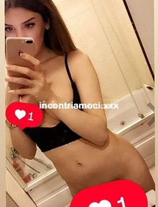 3 - Miriam Trans Messina - 3792149618