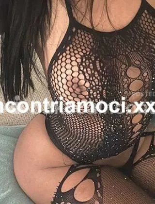 21 - Mayara Trans Napoli - 3311873742