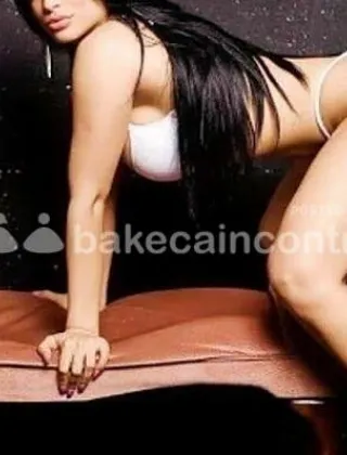 2 - Lucia Escort Genova - 3247783047