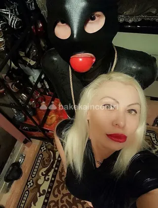 16 - Idonea Escort Reggio Emilia - 3664856160