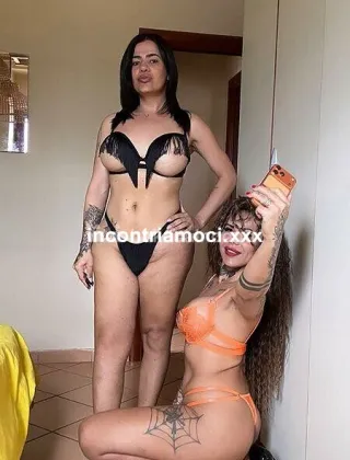 10 - Jasmine Trans Caserta - 3510484747