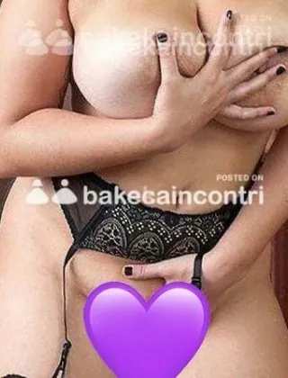 4 - Valeria Escort Livorno - 3206913417