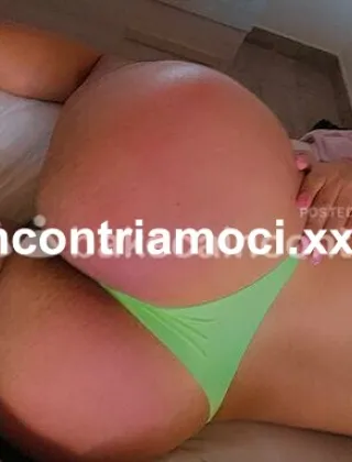 2 - Pamela Trans Vicenza - 3508747439