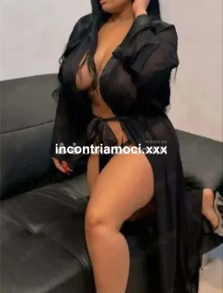 2 - Lorena Escort Roma - 3336125298